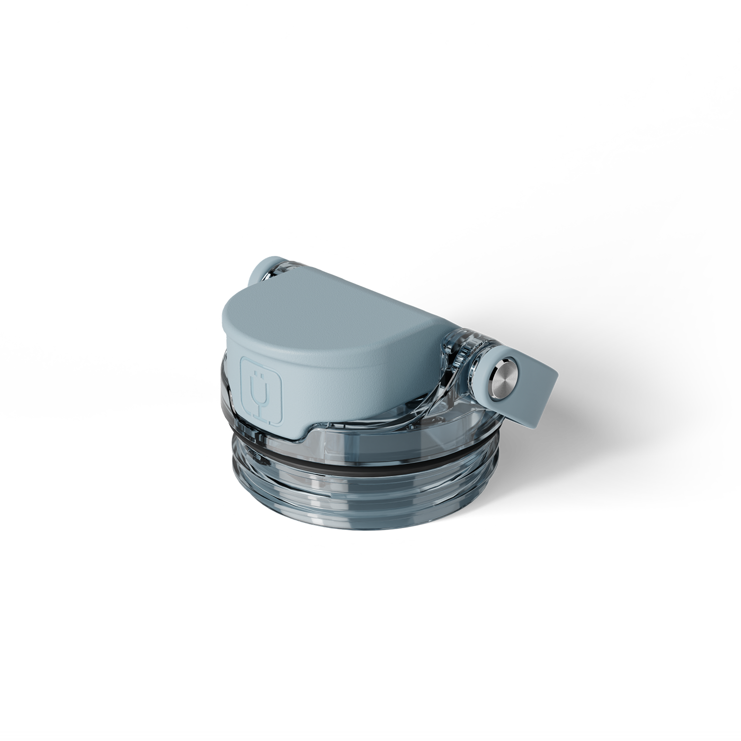 Rise Universal Replacement Lid