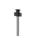 Era Flip Replacement ColdKey™ Straw
