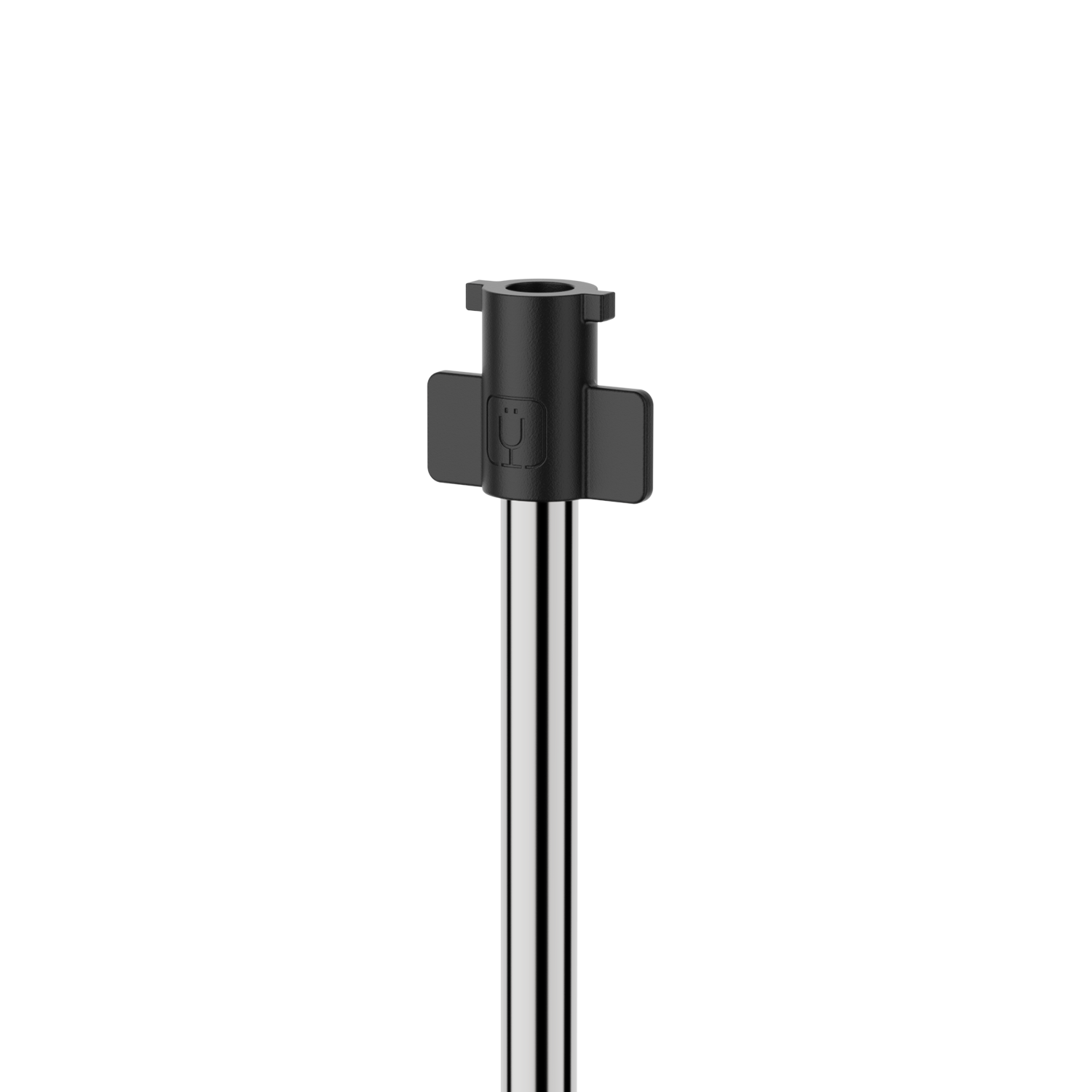 Era Flip Replacement ColdKey™ Straw
