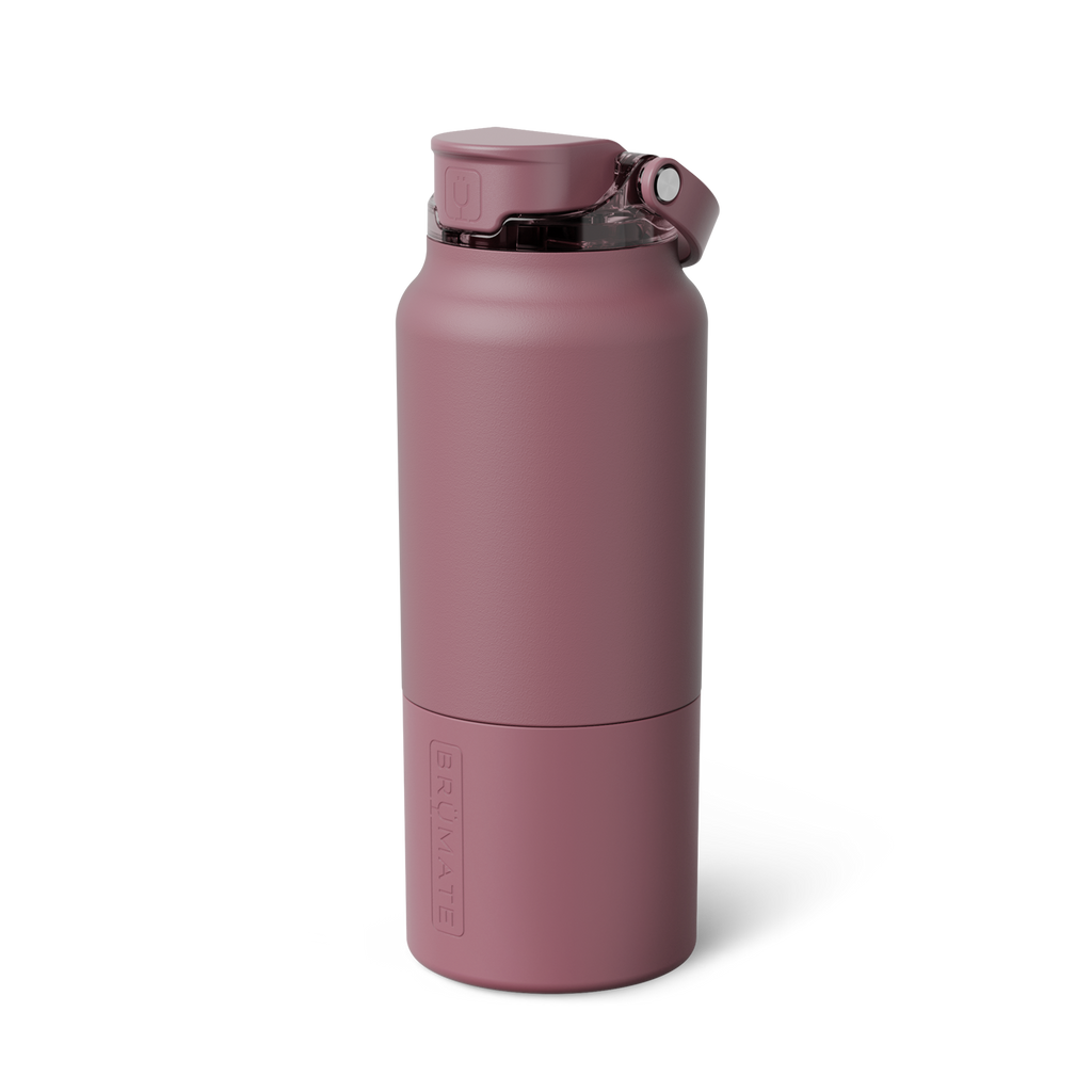 Rise 35oz