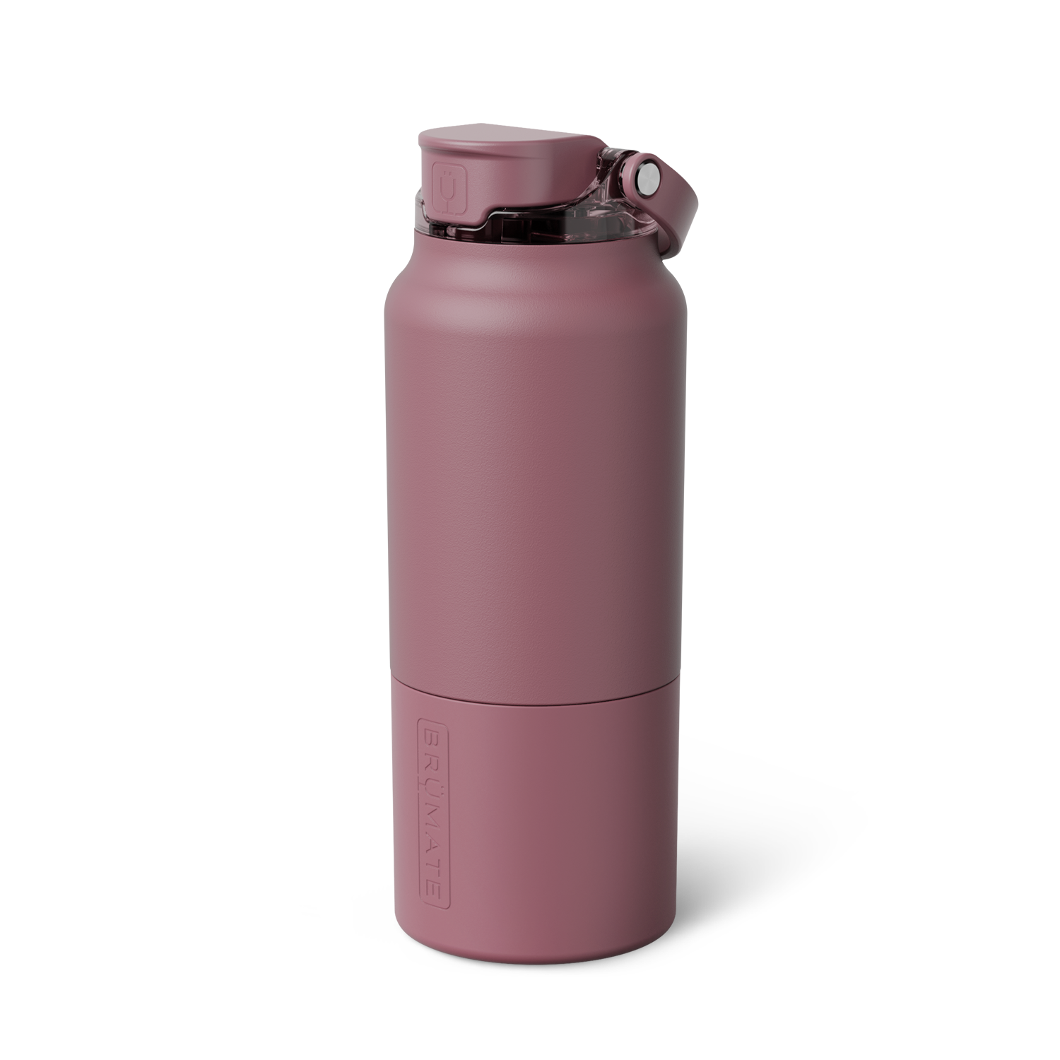 Rise 35oz