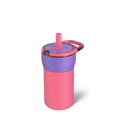 Leap 12oz