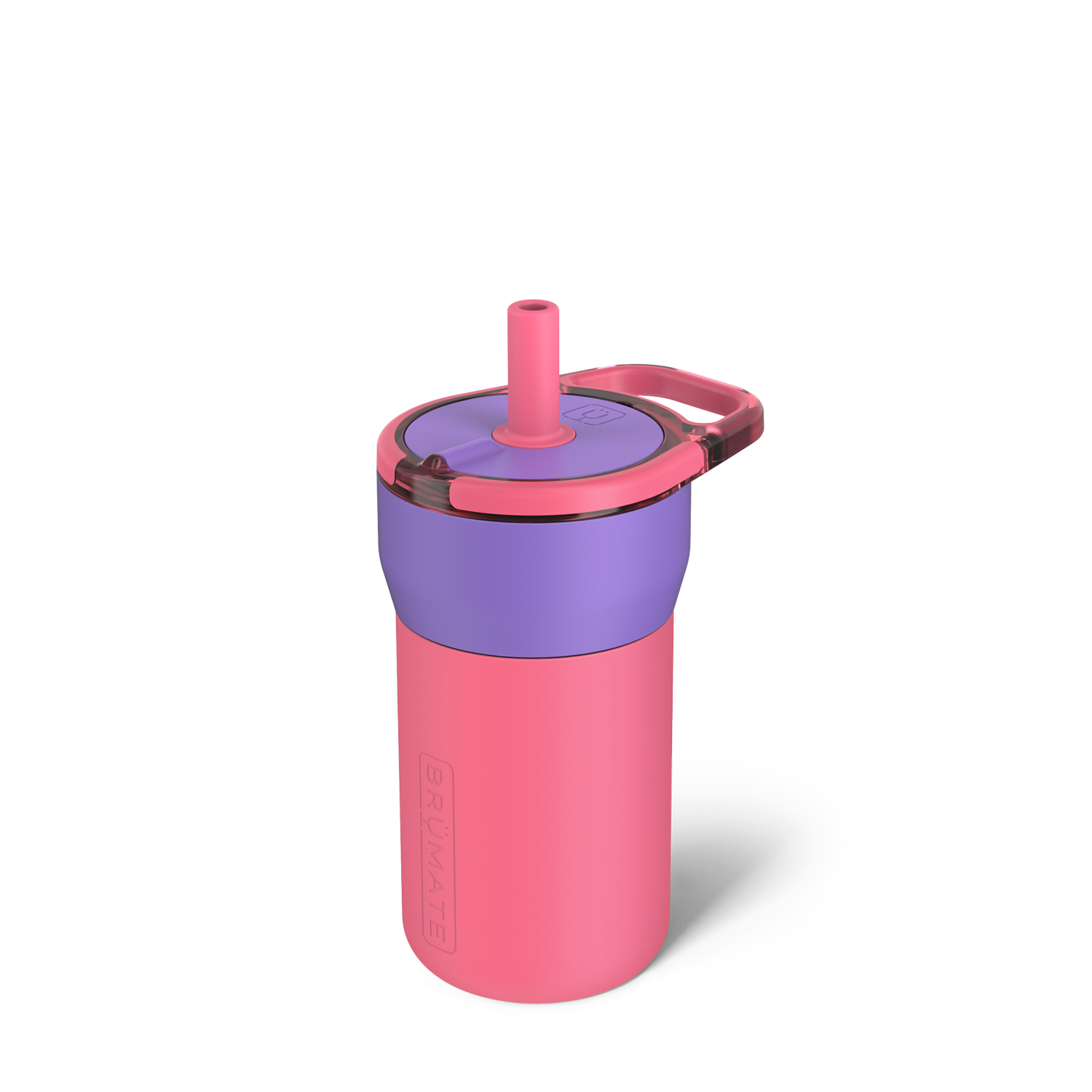 Leap 12oz
