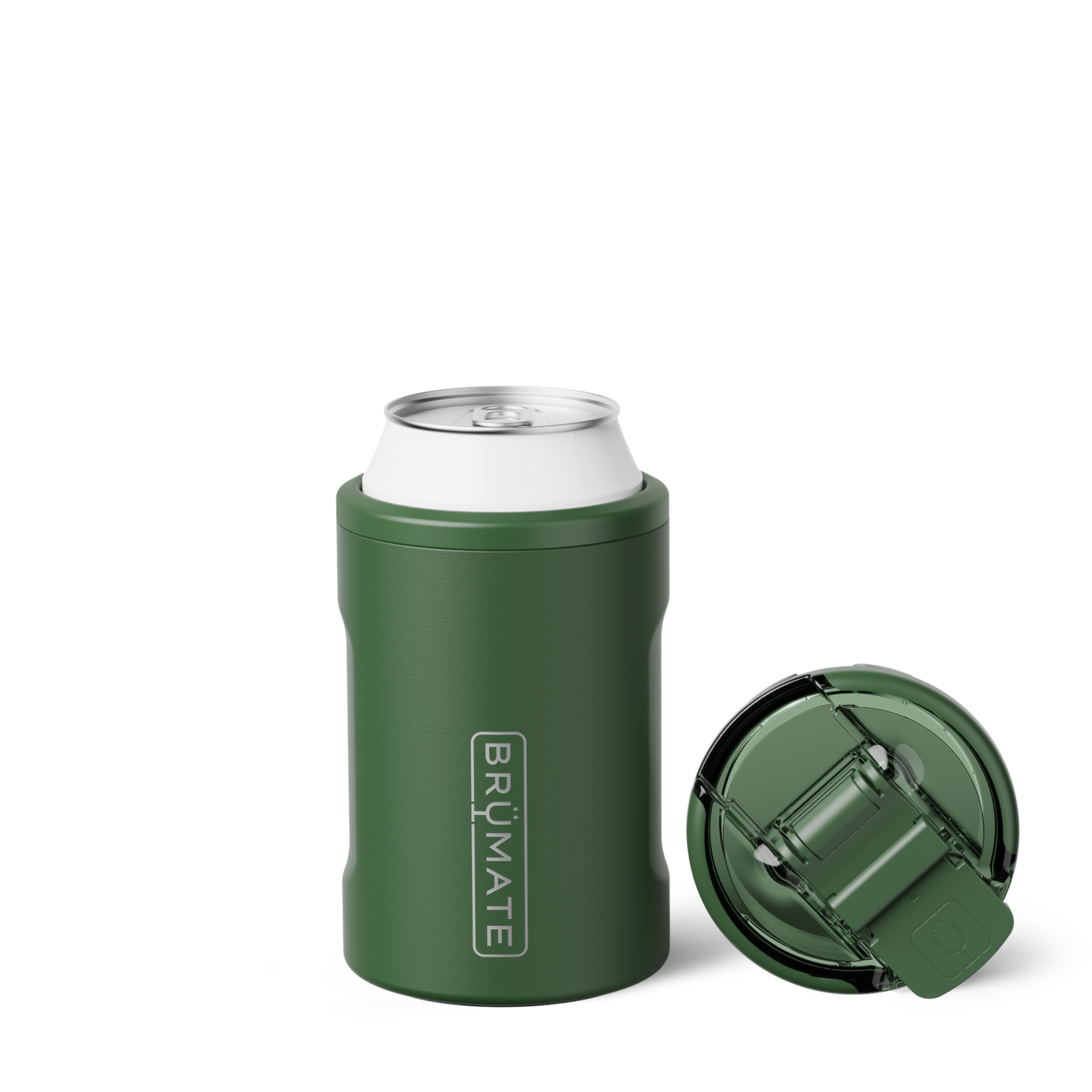Hopsulator Duo