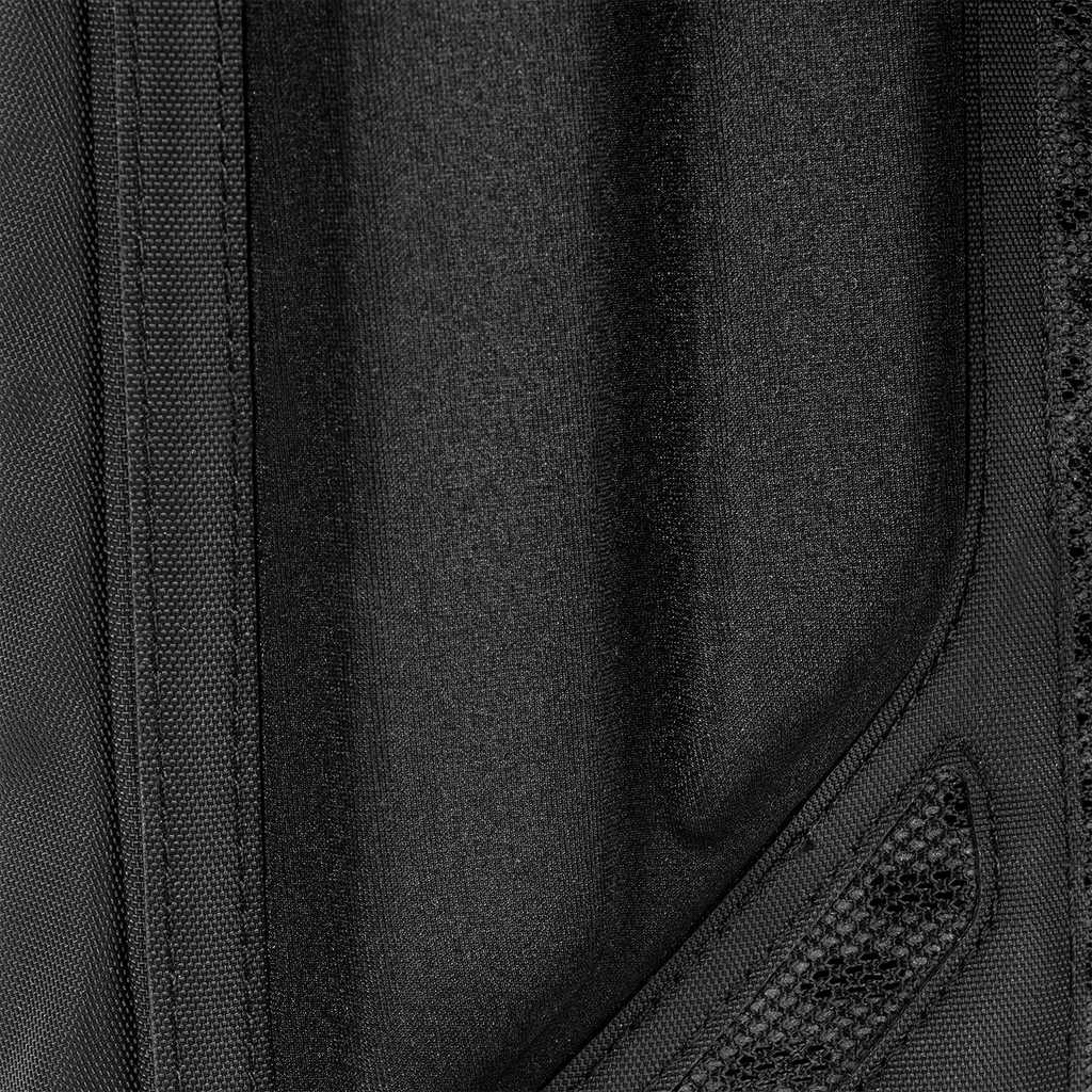 Paragon Hydration Pack 7.5L