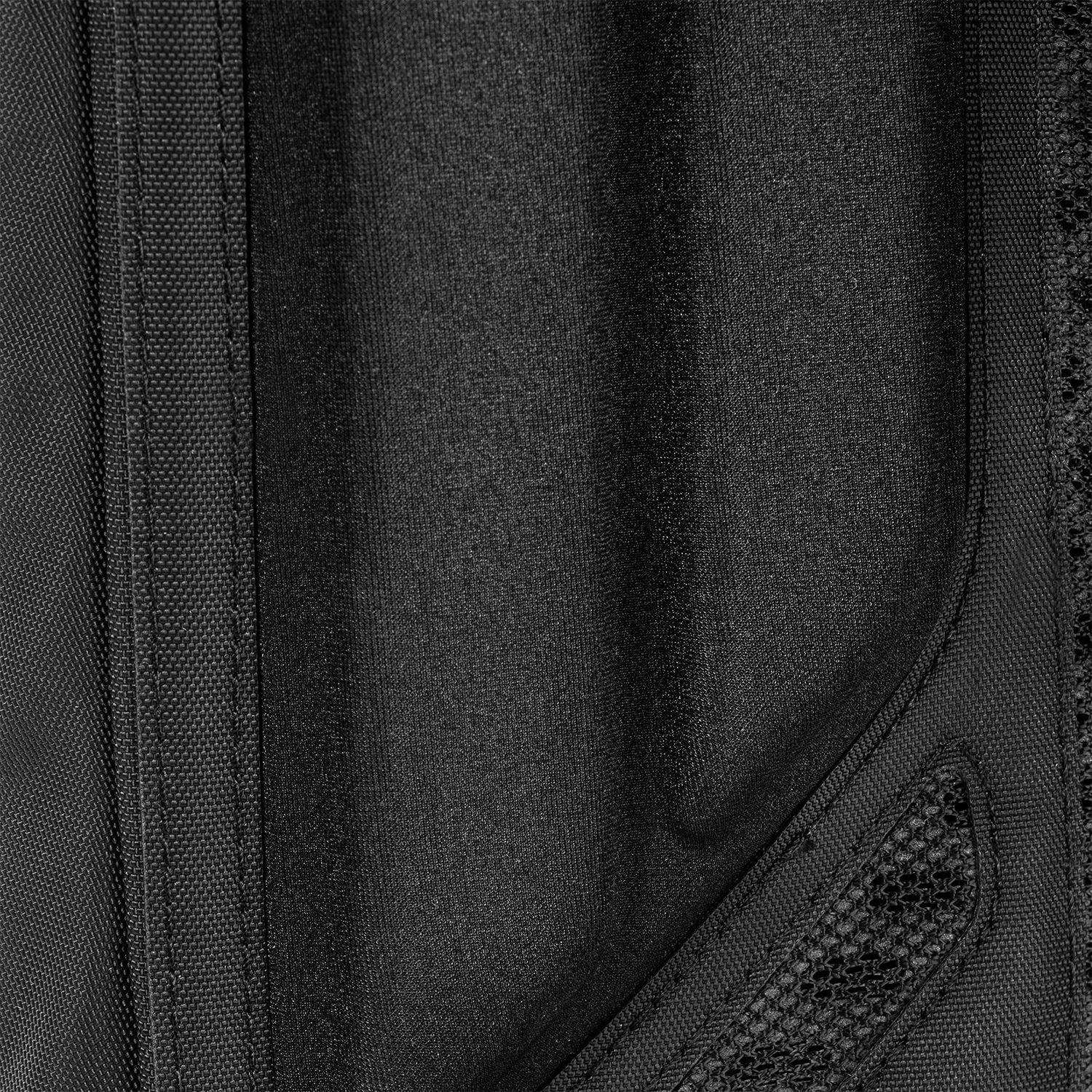 Paragon Hydration Pack 7.5L