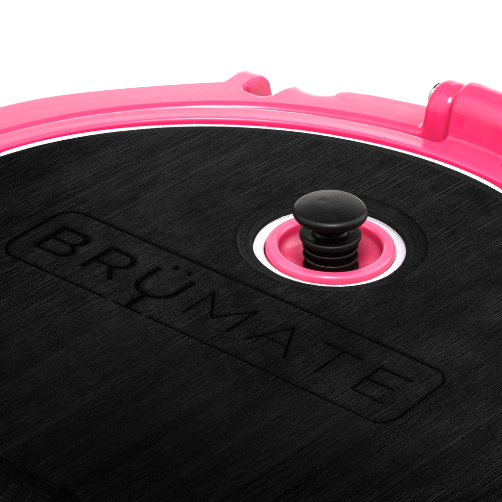 BackTap™