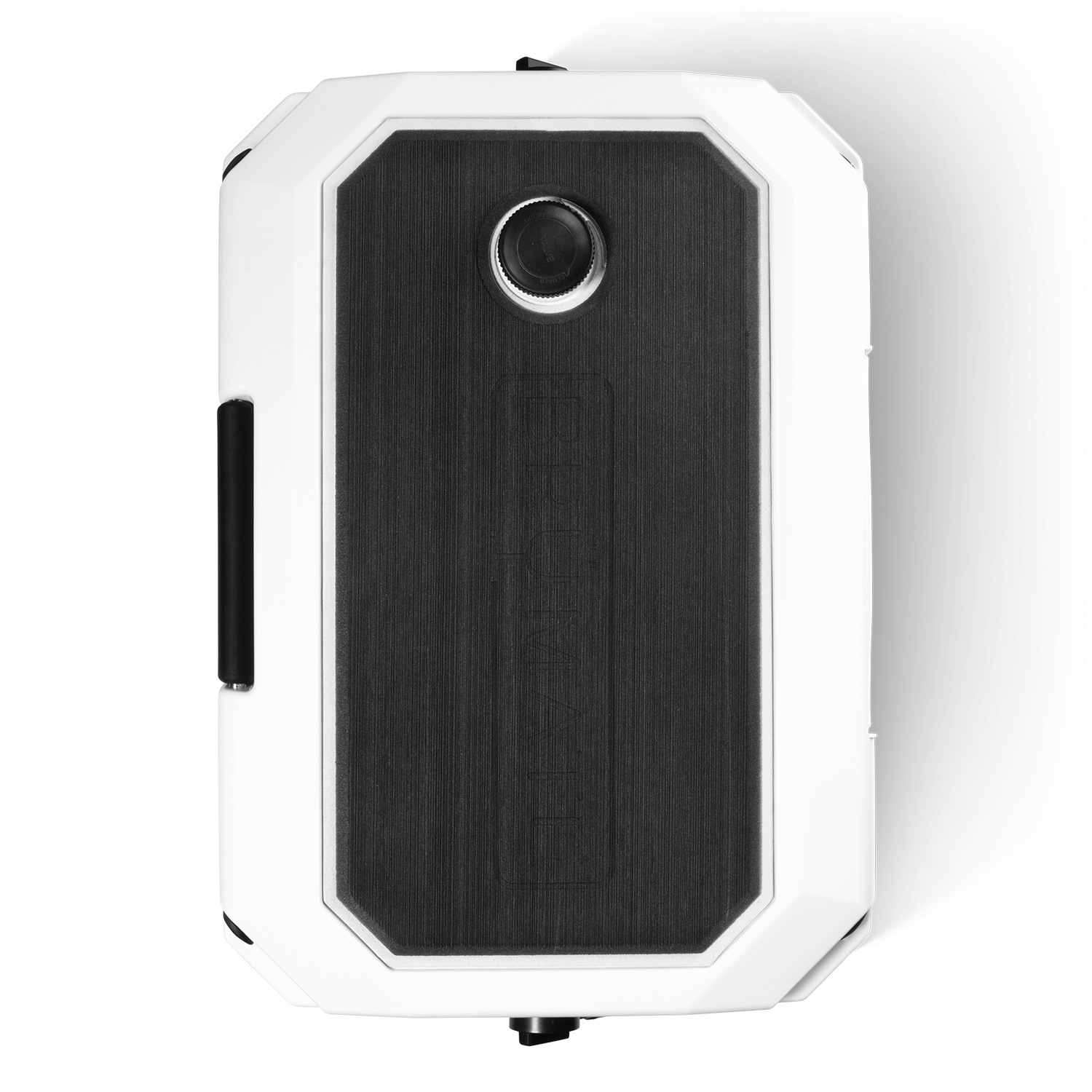 BrüTank 20-Quart Easy-Carry Cooler