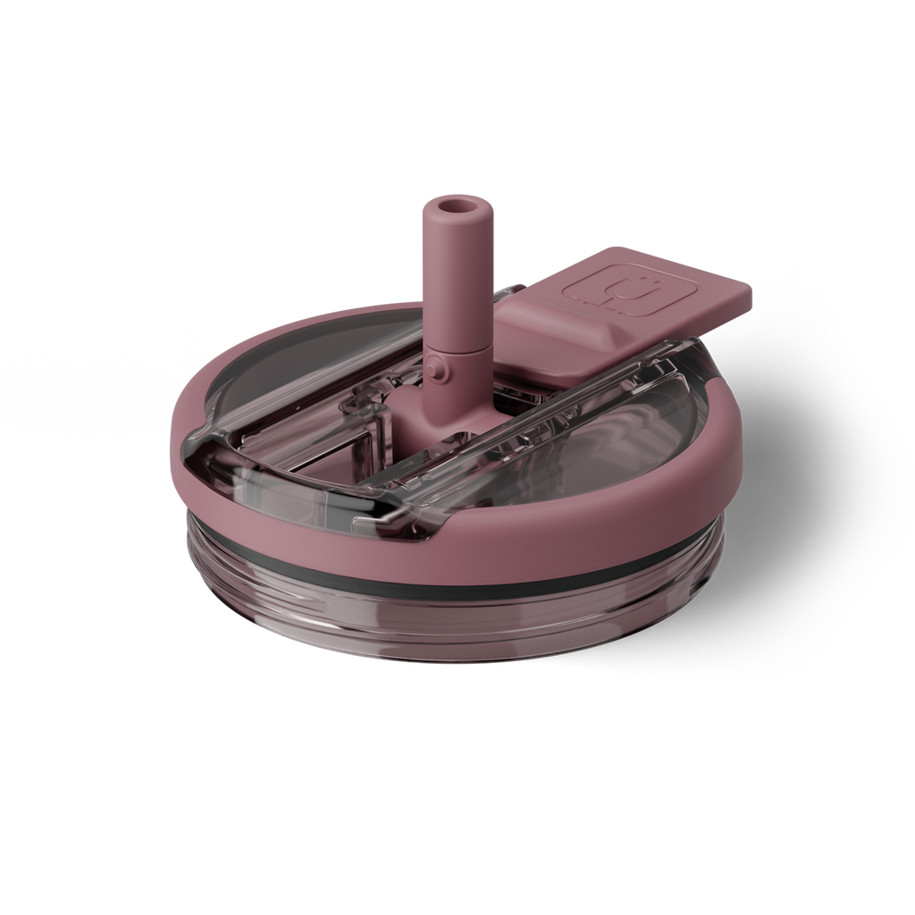 Era Flip Replacement Lid 30/40oz