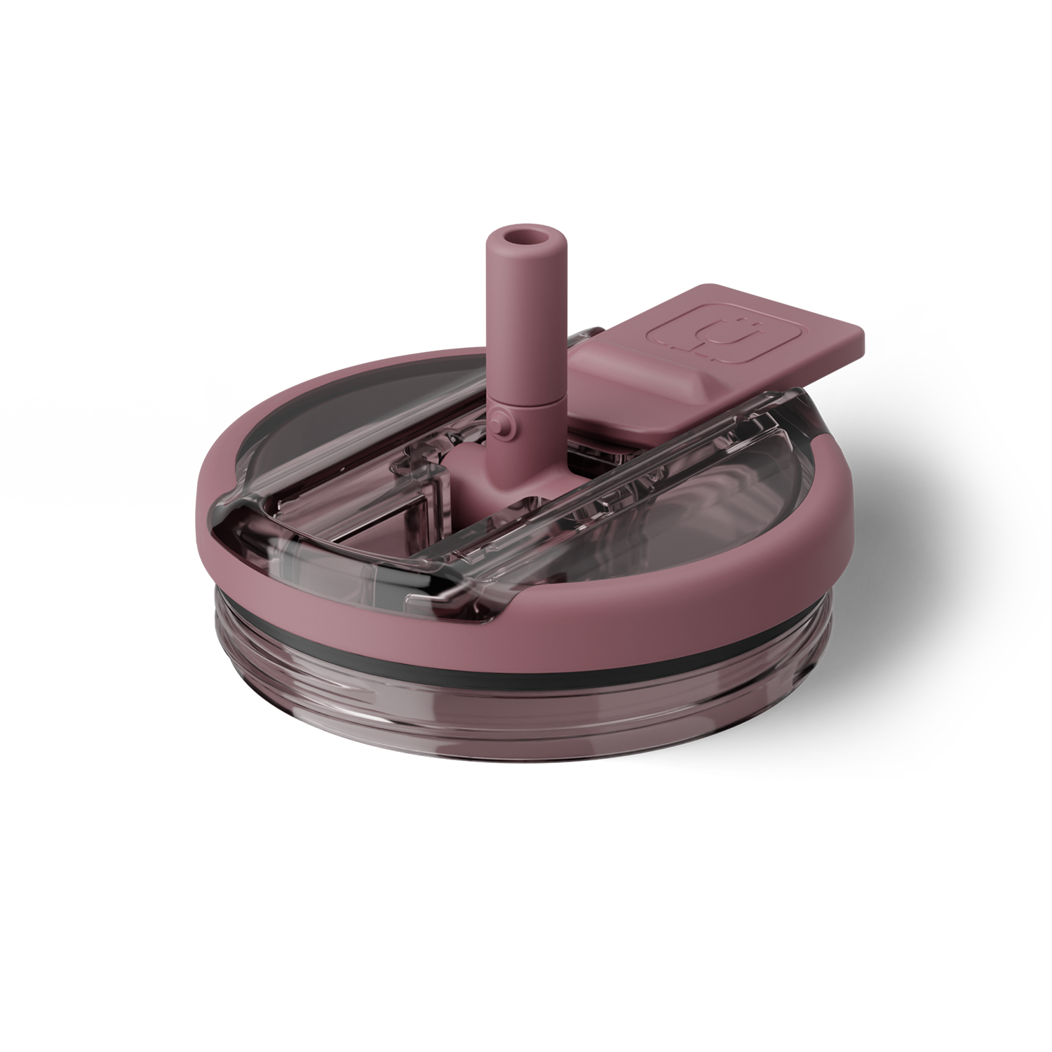 Era Flip Replacement Lid 30/40oz