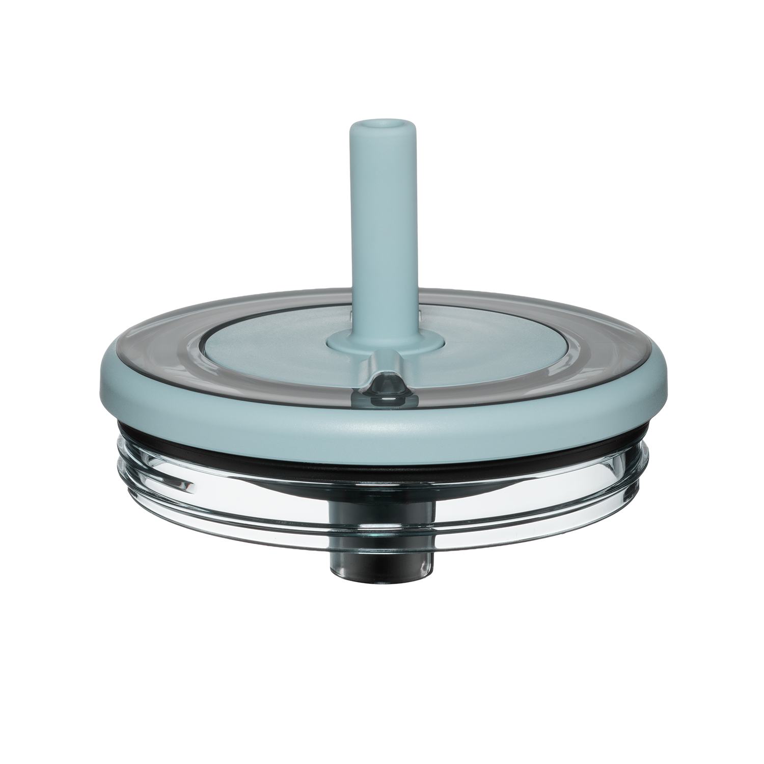 Era Replacement Lid 30/40oz