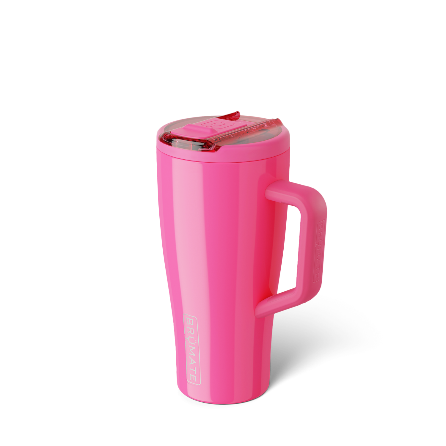 Era Flip 30oz