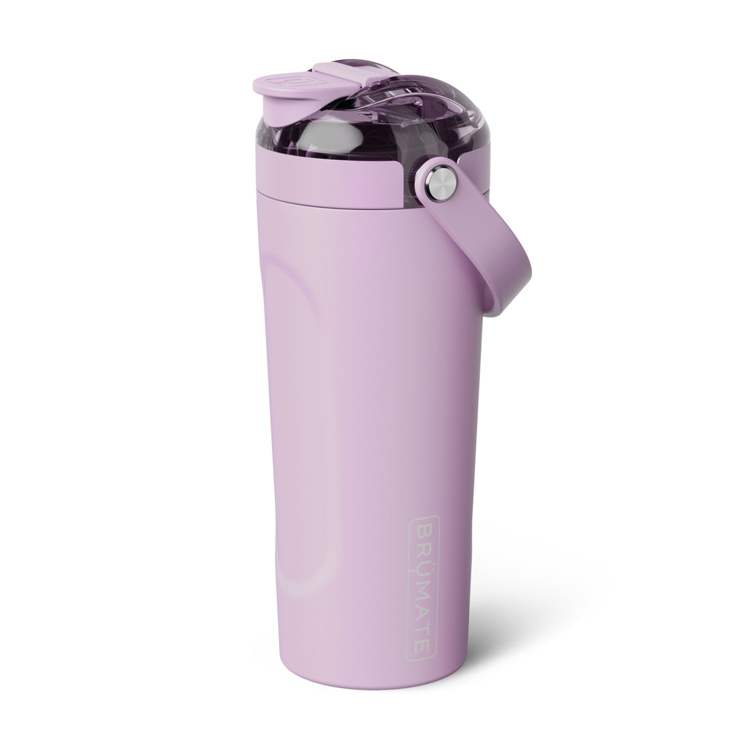 MultiShaker 25oz
