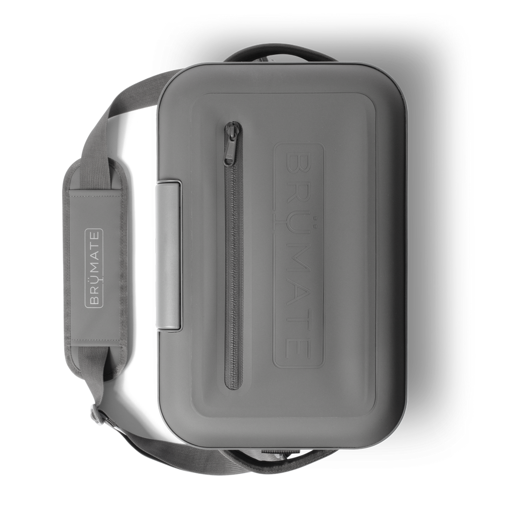 MagPack 18-Can Shoulder Sling Soft Cooler