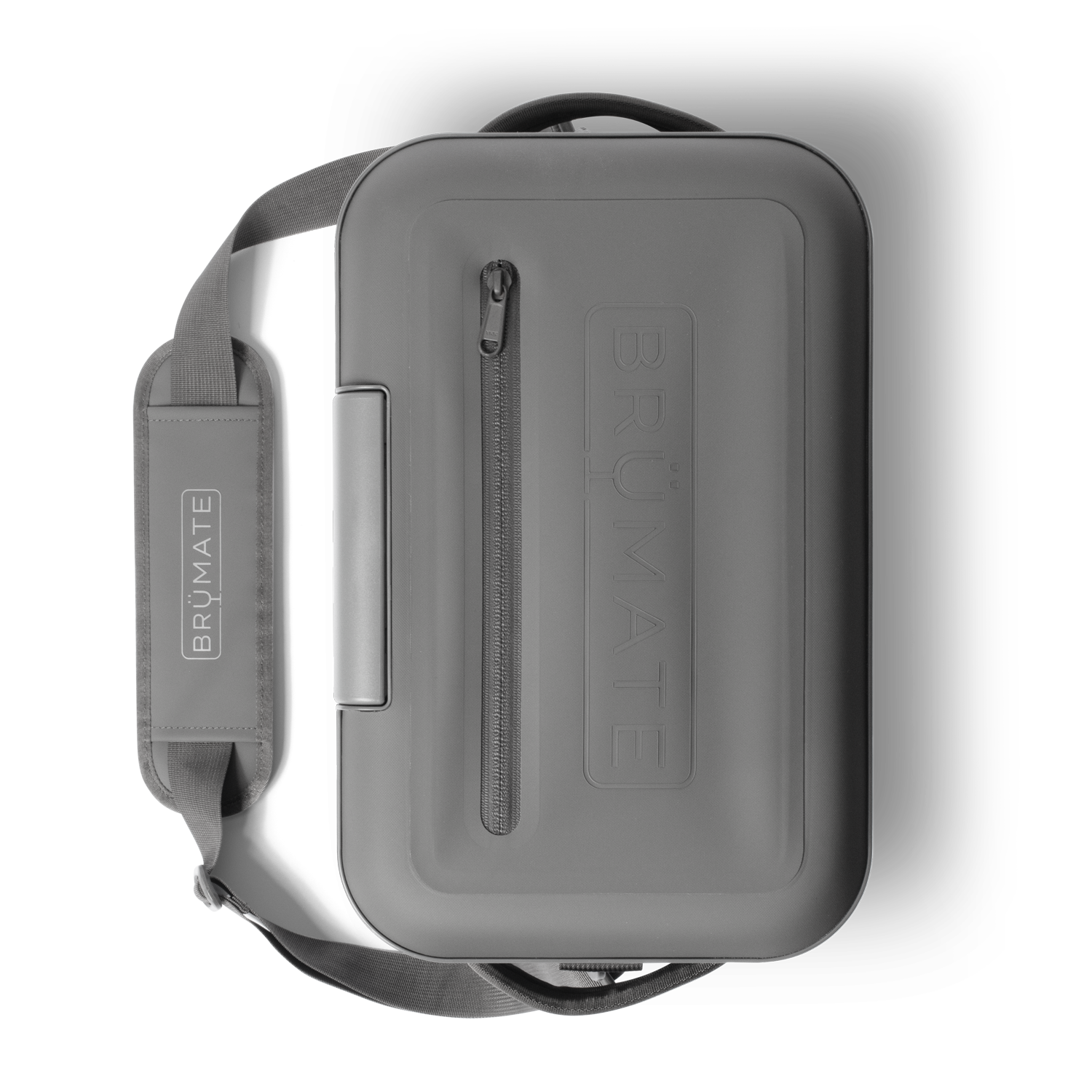 MagPack 18-Can Shoulder Sling Soft Cooler