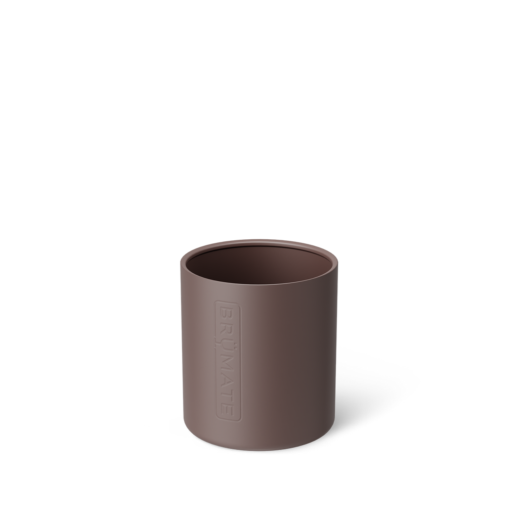 Rise Swappable Sleeve