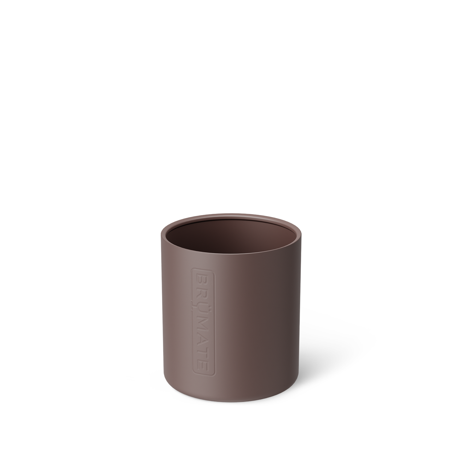 Rise Swappable Sleeve