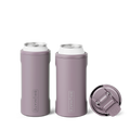 Can Cooler Bundle