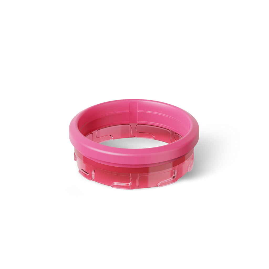 Hopsulator Slim OctaLock™ Gasket