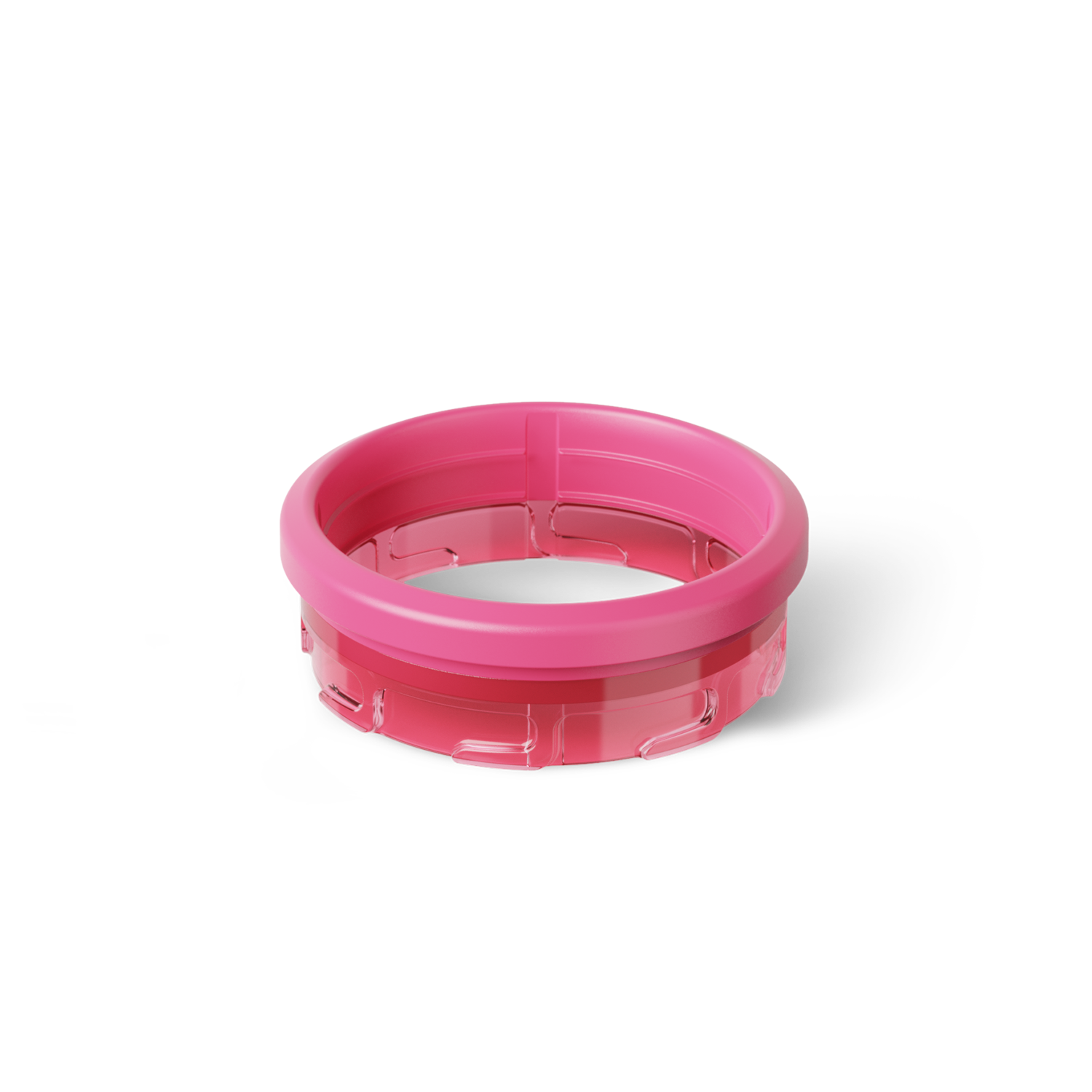 Hopsulator Slim OctaLock™ Gasket