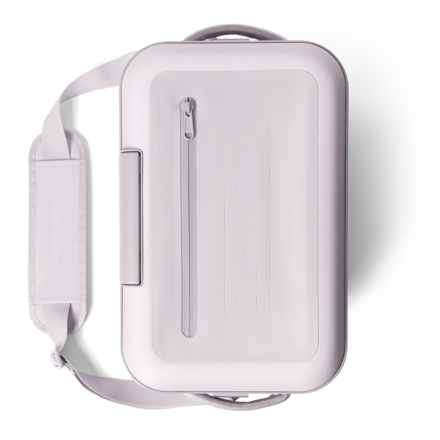 MagPack 12-Can Shoulder Sling Soft Cooler