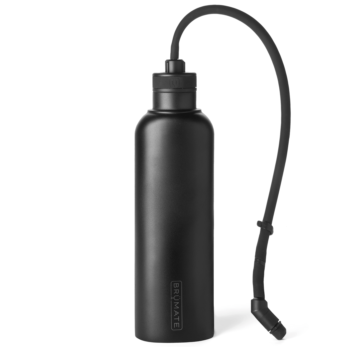 Paragon Hydration System