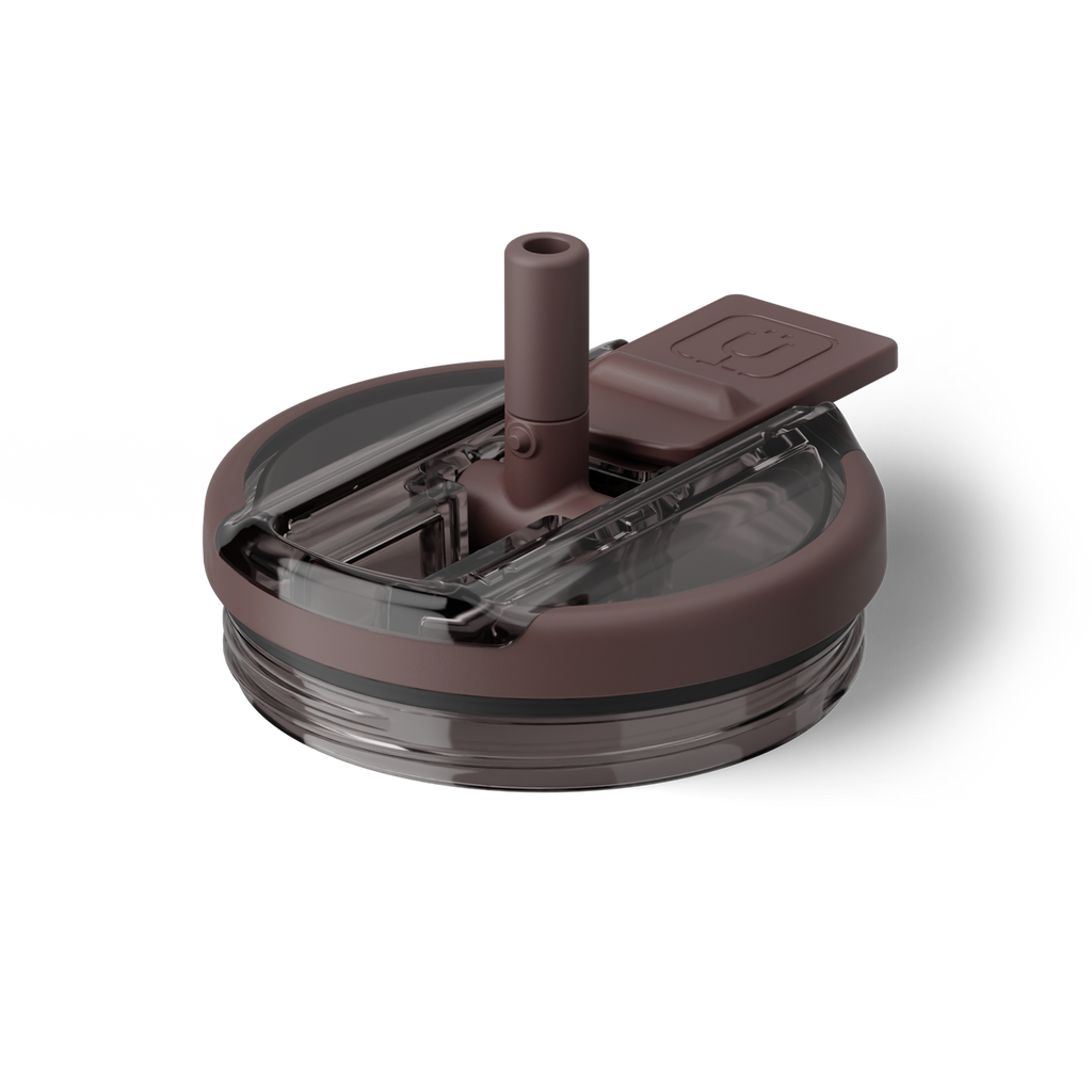Era Flip Replacement Lid 30/40oz