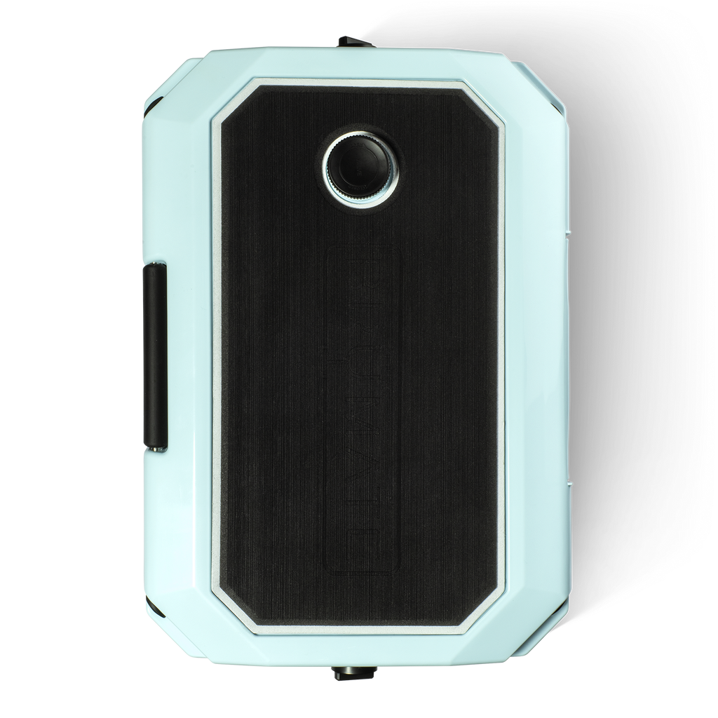BrüTank 20-Quart Easy-Carry Cooler