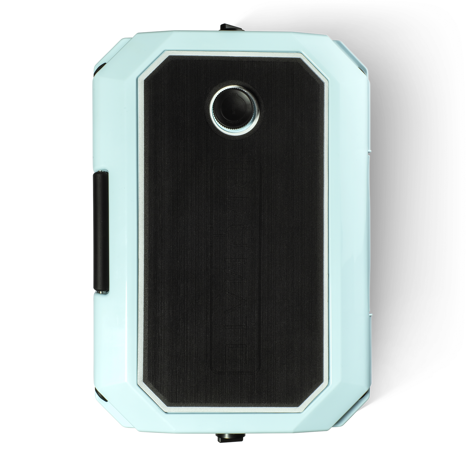 BrüTank 20-Quart Easy-Carry Cooler
