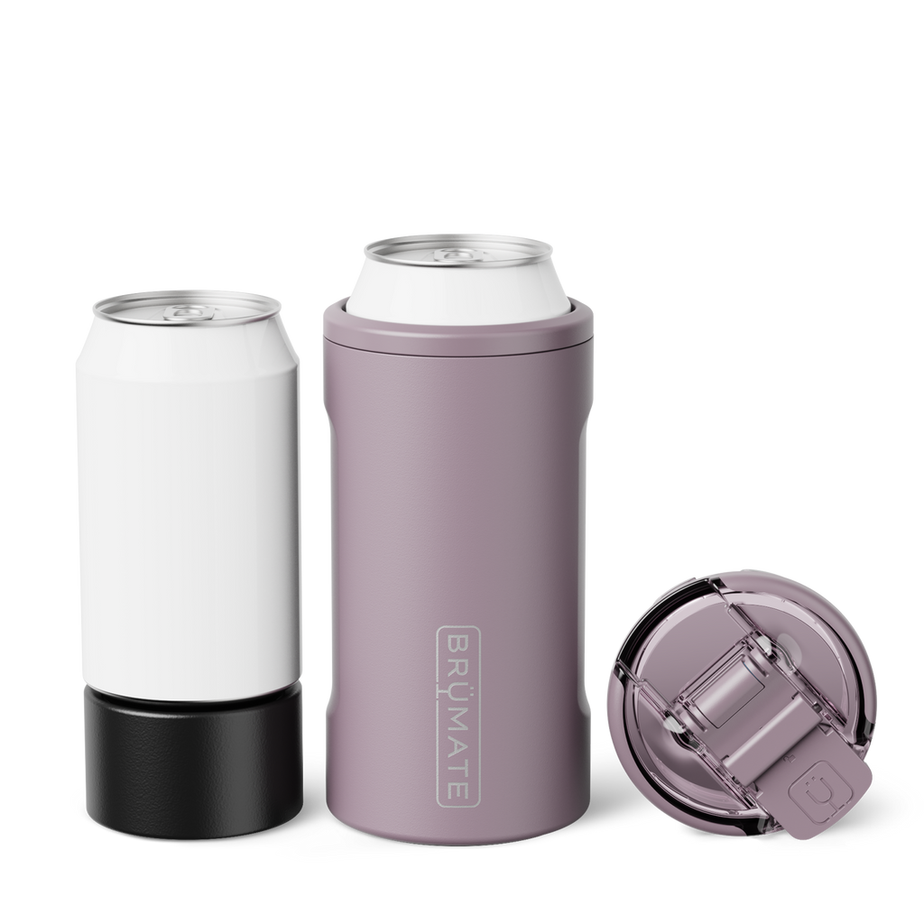 Hopsulator Trio