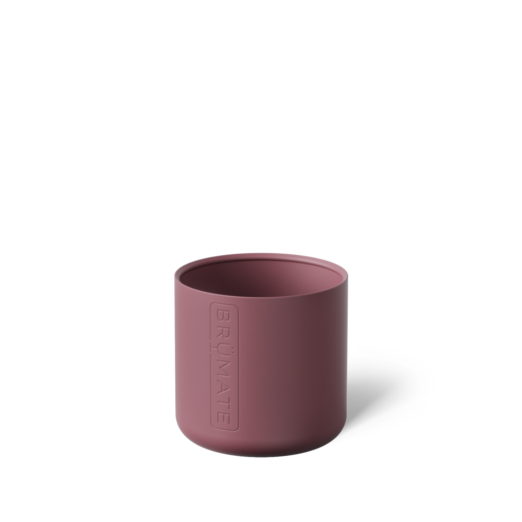Strova Swappable Sleeve