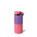 Rise 18oz