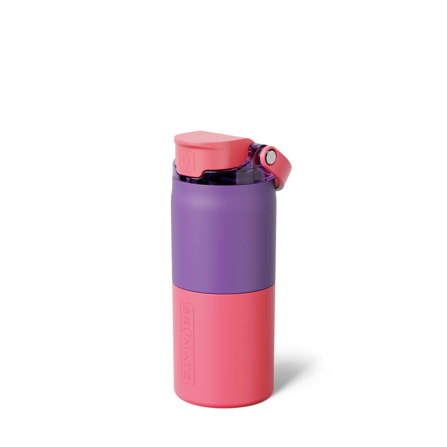 Rise 18oz