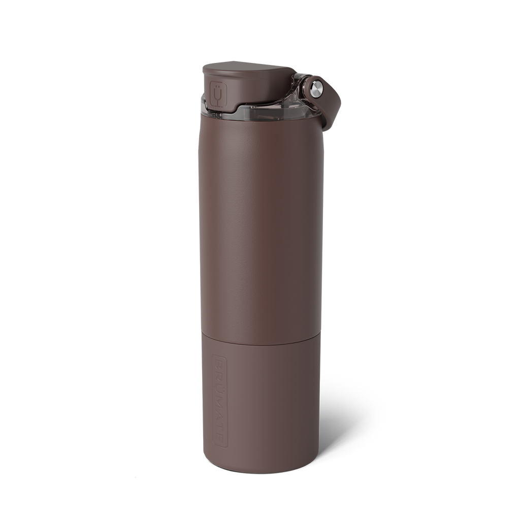 Rise 25oz