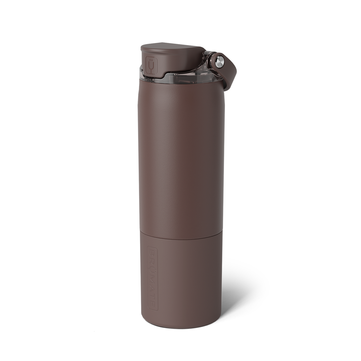 Rise 25oz