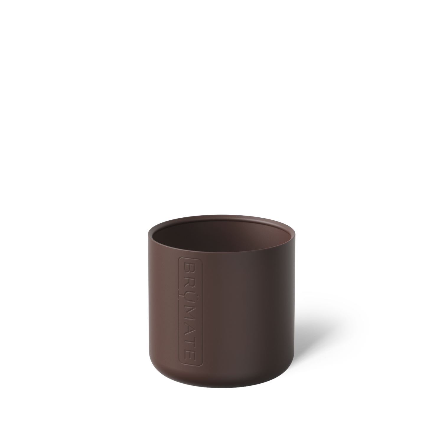 Strova Swappable Sleeve