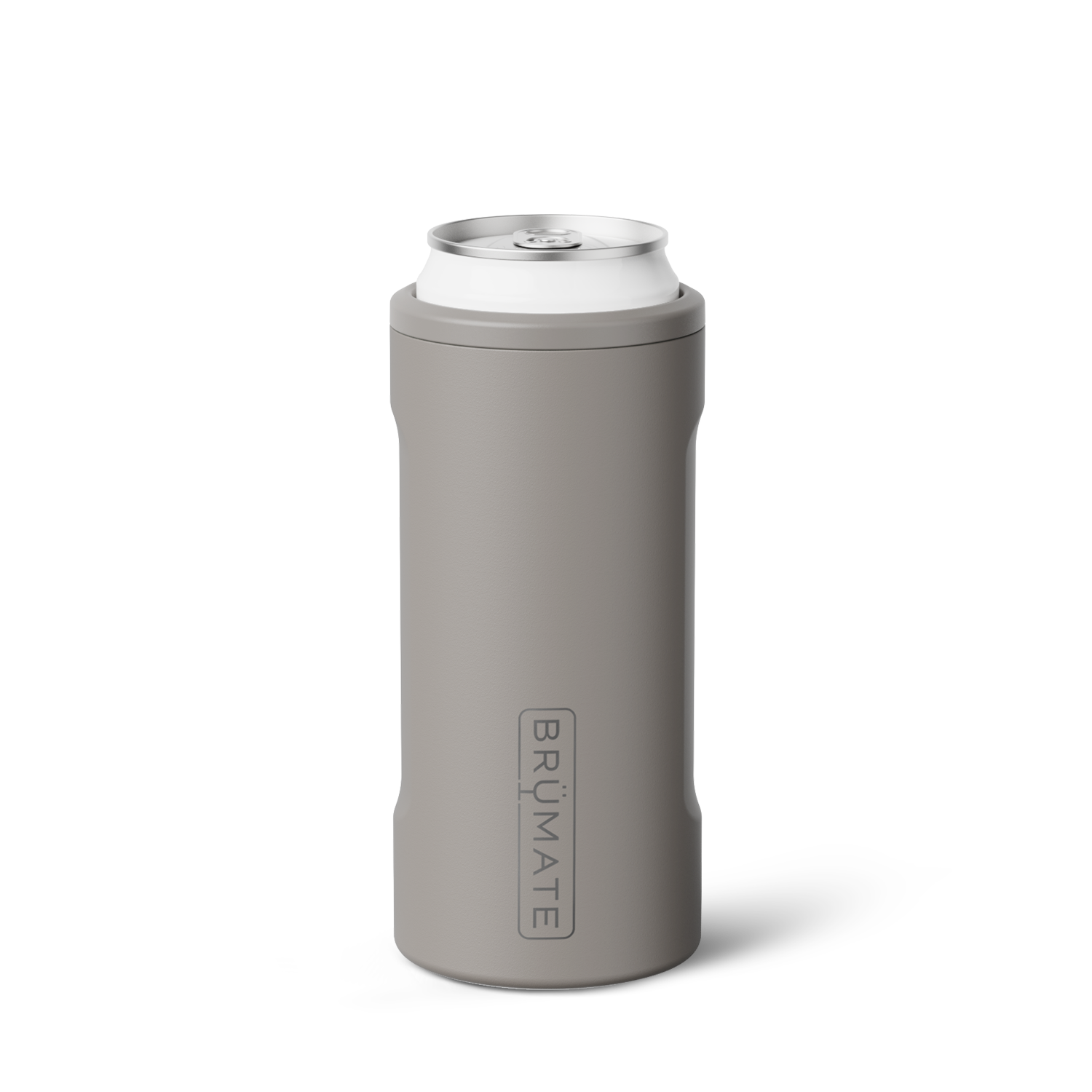 Hopsulator Slim