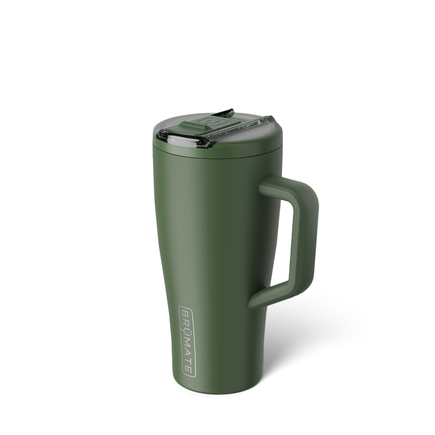 Era Flip 30oz
