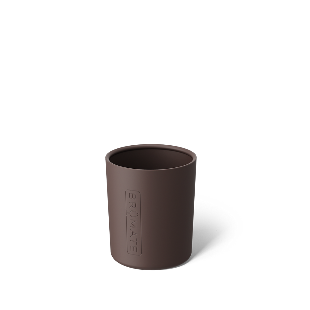 35oz Universal Sleeve (Müv/Nav/Resa)