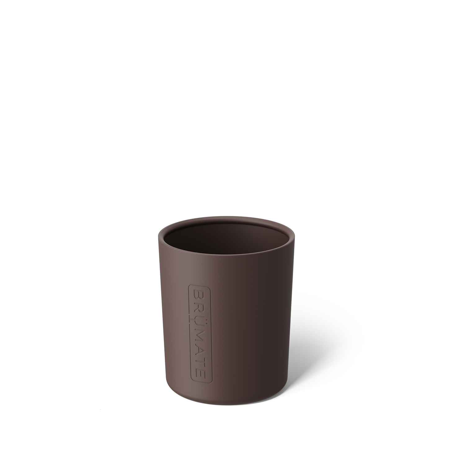 35oz Universal Sleeve (Müv/Nav/Resa)