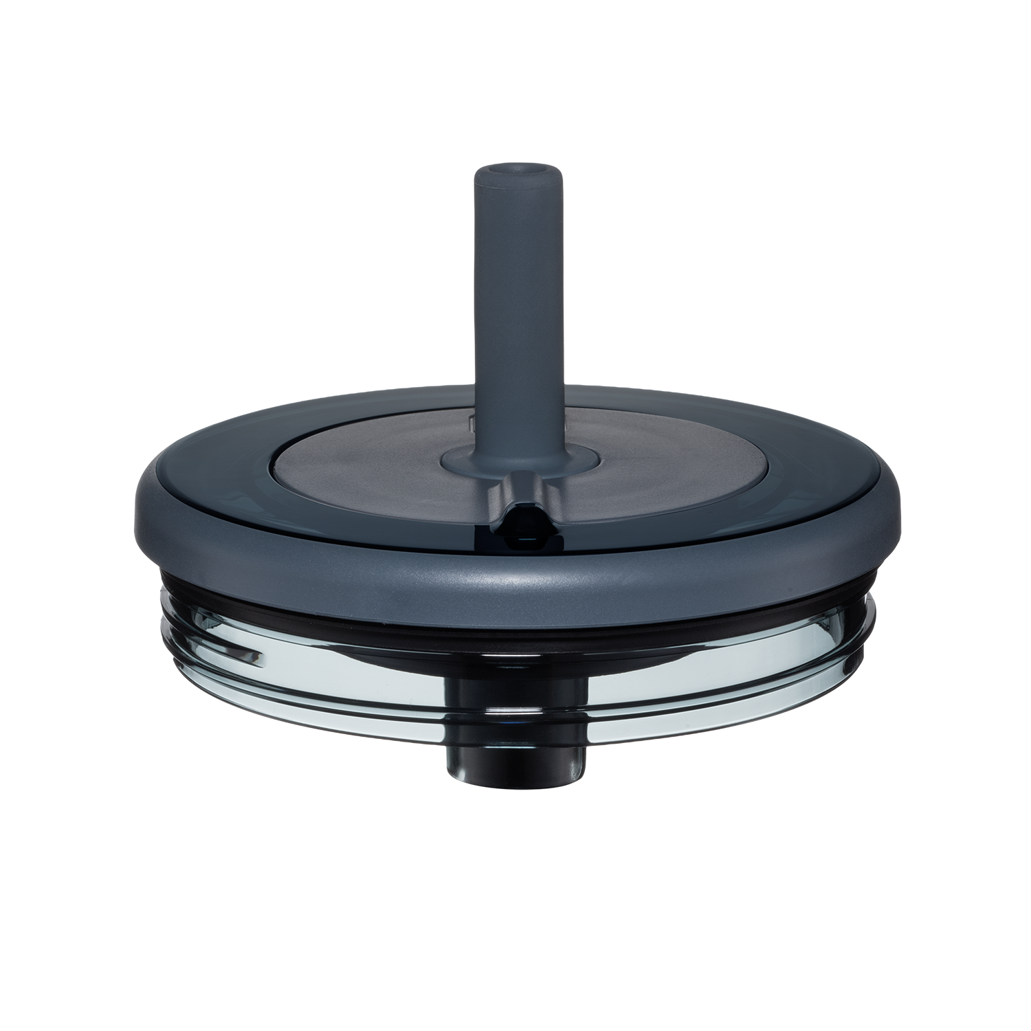 Era Replacement Lid 30/40oz