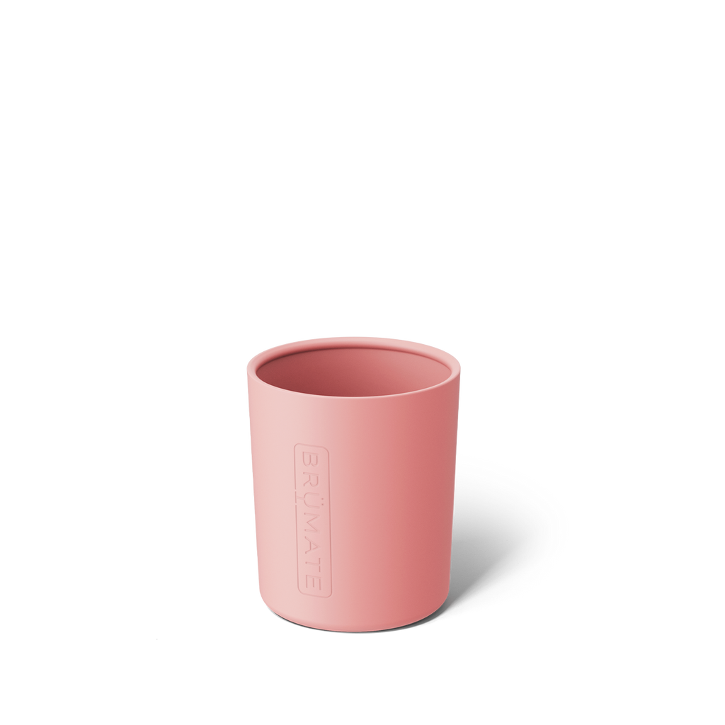 35oz Universal Sleeve (Müv/Nav/Resa)