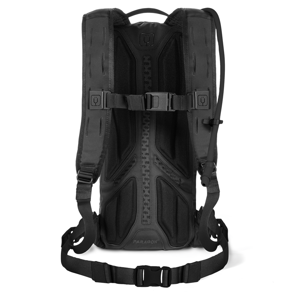 Paragon Hydration Pack 7.5L