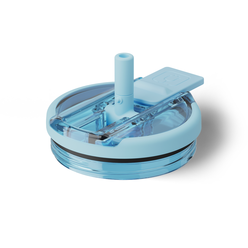 Era Flip Replacement Lid 30/40oz