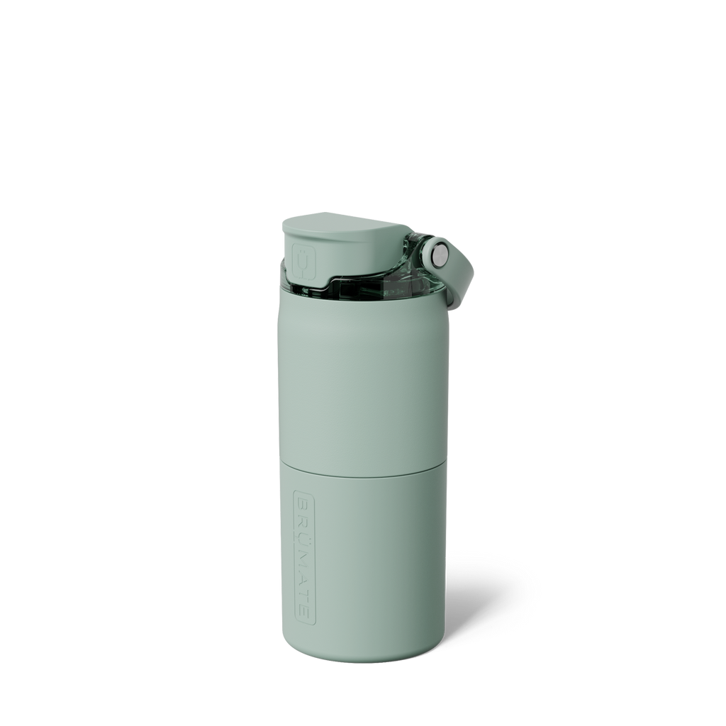 Rise 18oz