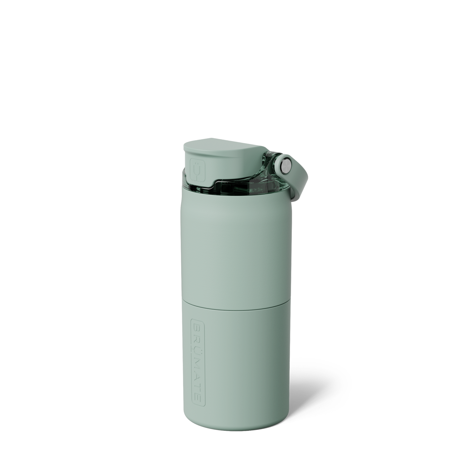 Rise 18oz