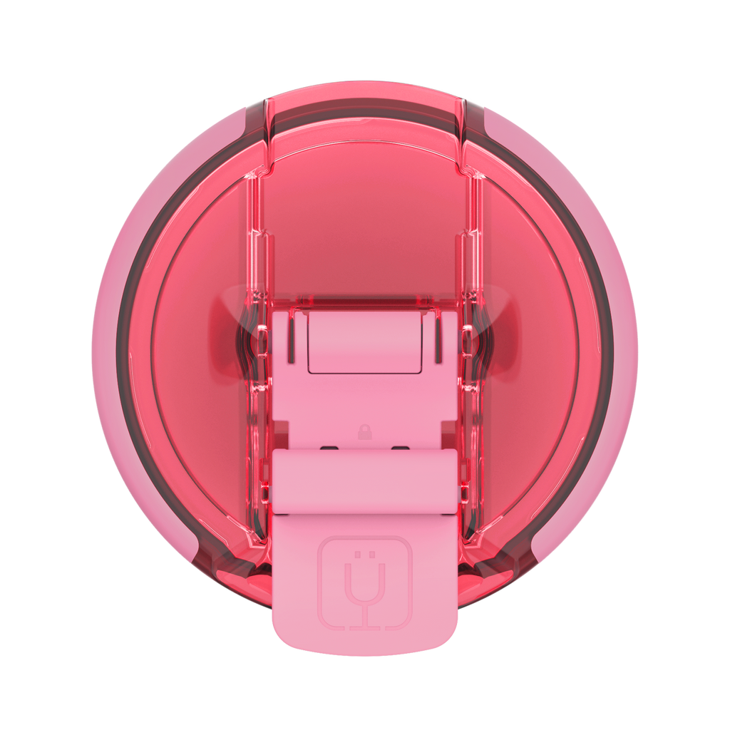 Müv + Nav OctaLock™ Replacement Lid 35oz