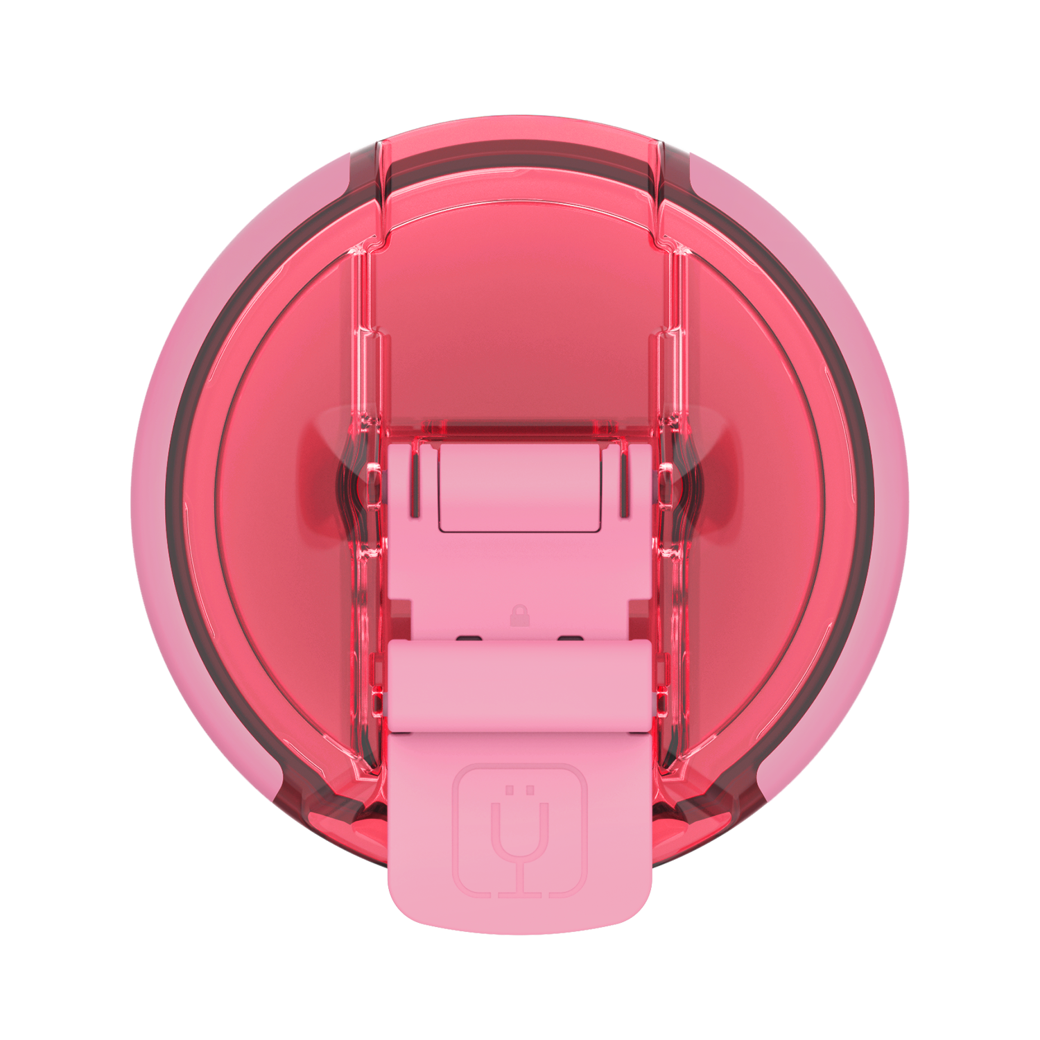 Müv + Nav OctaLock™ Replacement Lid 35oz