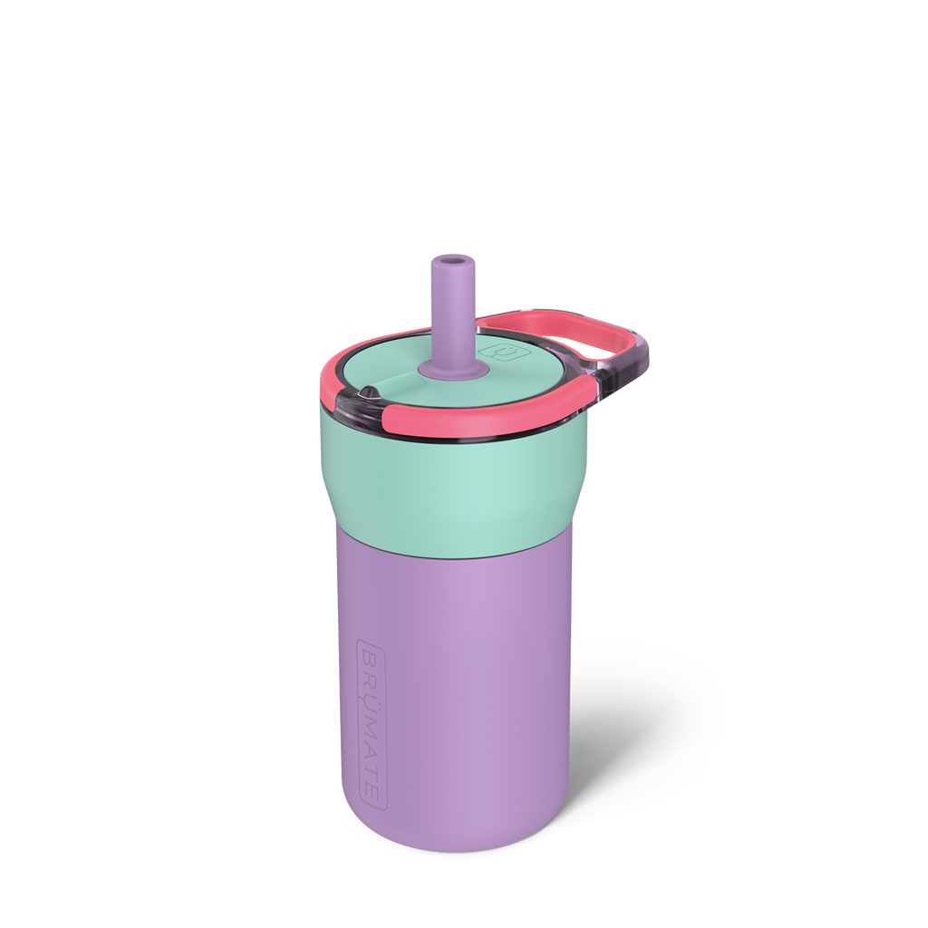 Leap 12oz