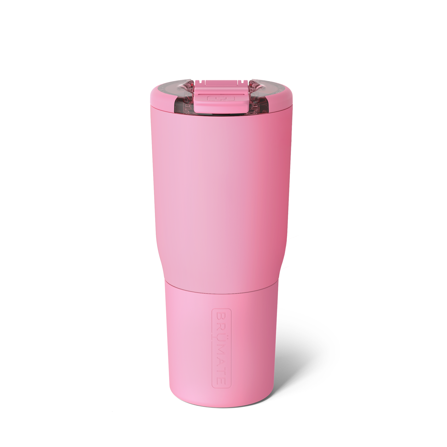 Nav 25oz
